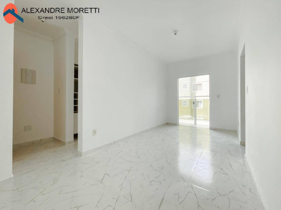 Imagem Apartamento com 2 Quartos à Venda, 54 m² em Vila Leopoldina - Sorocaba