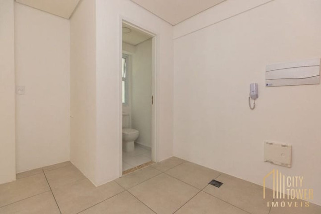 Imagem Sala Comercial à Venda, 44 m² em Vila Clementino - São Paulo Imagem Sala Comercial à Venda, 44 m² em Vila Clementino - São Paulo