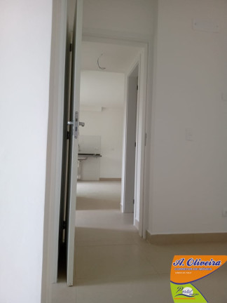 Imagem Apartamento com 2 Quartos à Venda, 53 m² em Centro - Ubatuba Imagem Apartamento com 2 Quartos à Venda, 53 m² em Centro - Ubatuba