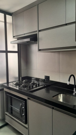 Imagem Imóvel com 3 Quartos à Venda, 70 m² em Paraíso Do Morumbi - São Paulo Imagem Imóvel com 3 Quartos à Venda, 70 m² em Paraíso Do Morumbi - São Paulo