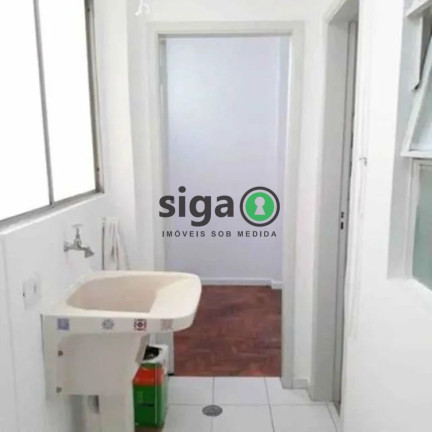 Imagem Apartamento com 2 Quartos à Venda, 78 m² em Indianópolis - São Paulo Imagem Apartamento com 2 Quartos à Venda, 78 m² em Indianópolis - São Paulo