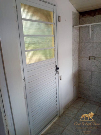 Imagem Casa com 2 Quartos à Venda, 184 m² em Vila Sodipe - Campos Do Jordão