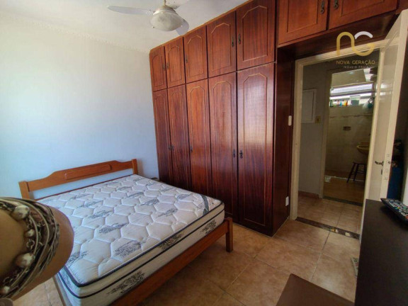 Imagem Apartamento com 2 Quartos à Venda, 52 m² em Vila Assunção - Praia Grande Imagem Apartamento com 2 Quartos à Venda, 52 m² em Vila Assunção - Praia Grande