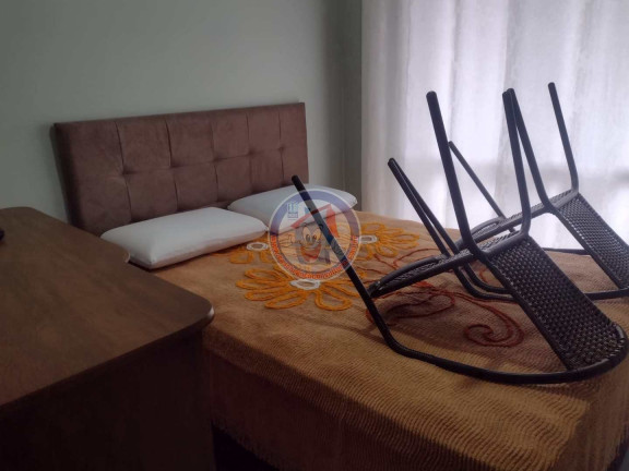 Imagem Apartamento com 2 Quartos à Venda, 70 m² em Jardim Praia Grande - Mongaguá Imagem Apartamento com 2 Quartos à Venda, 70 m² em Jardim Praia Grande - Mongaguá