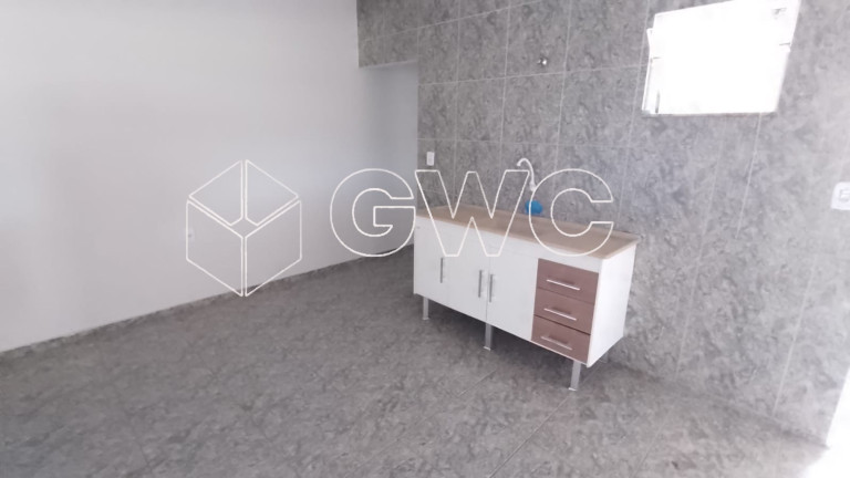 Imagem Casa com 2 Quartos à Venda, em Jardim Santa Antonieta - Marília Imagem Casa com 2 Quartos à Venda, em Jardim Santa Antonieta - Marília