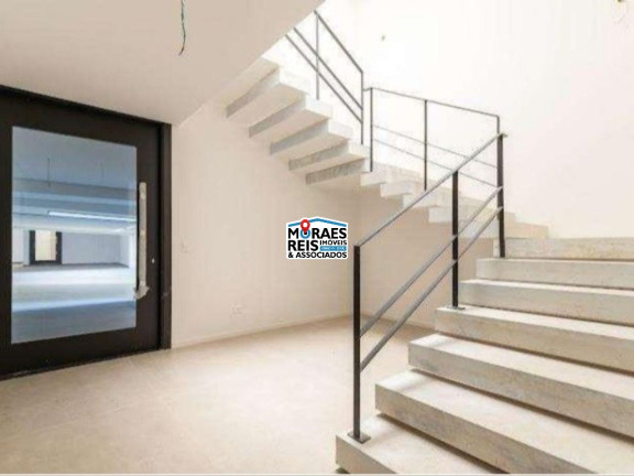 Imagem Sobrado com 4 Quartos à Venda ou Locação, 845 m² em Granja Julieta - São Paulo Imagem Sobrado com 4 Quartos à Venda ou Locação, 845 m² em Granja Julieta - São Paulo