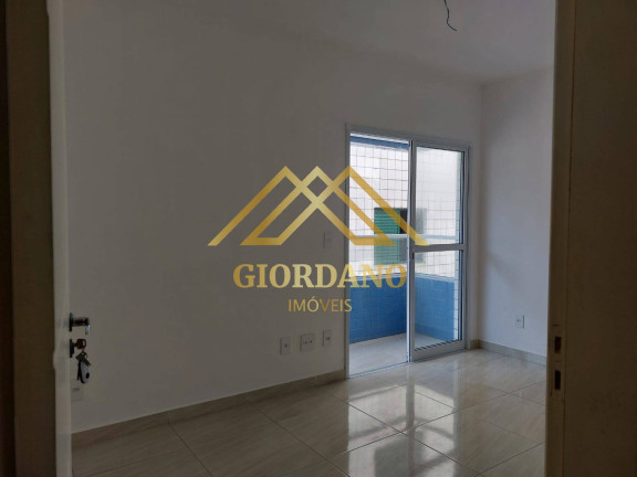 Imagem Apartamento com 1 Quarto à Venda, 48 m² em Aviação - Praia Grande Imagem Apartamento com 1 Quarto à Venda, 48 m² em Aviação - Praia Grande