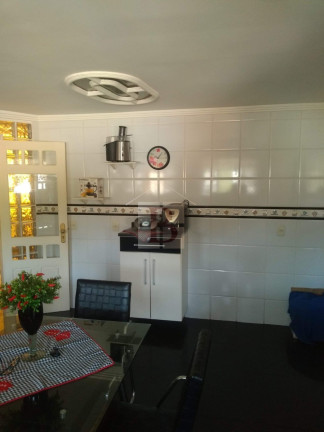 Imagem Casa com 6 Quartos à Venda, 600 m² em Pendotiba - Niterói Imagem Casa com 6 Quartos à Venda, 600 m² em Pendotiba - Niterói