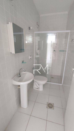 Imagem Sobrado com 2 Quartos à Venda, 96 m² em Balneário Santa Eugênia - Mongaguá