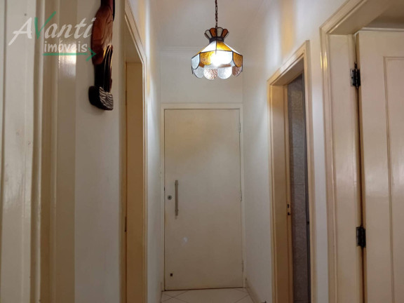 Imagem Apartamento com 3 Quartos à Venda, 146 m² em Gonzaga - Santos Imagem Apartamento com 3 Quartos à Venda, 146 m² em Gonzaga - Santos