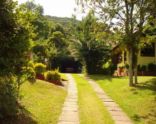 Imagem Imóvel à Venda, 2.039 m² em Linha Brasil - Nova Petrópolis Imagem Imóvel à Venda, 2.039 m² em Linha Brasil - Nova Petrópolis