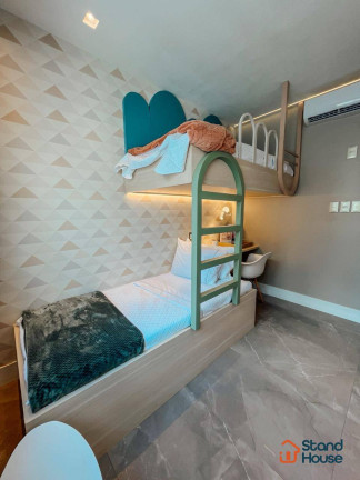 Imagem Casa com 4 Quartos à Venda, 170 m² em Sim - Feira De Santana