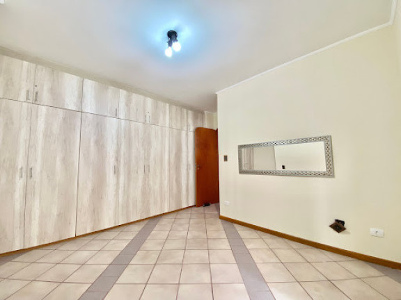 Imagem Apartamento com 3 Quartos à Venda, 136 m² em Pitangueiras - Guarujá Imagem Apartamento com 3 Quartos à Venda, 136 m² em Pitangueiras - Guarujá