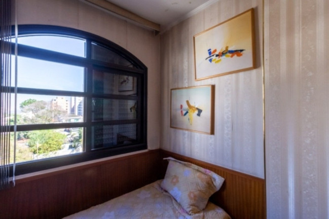 Imagem Apartamento com 4 Quartos à Venda, 130 m² em Vila Madalena - São Paulo Imagem Apartamento com 4 Quartos à Venda, 130 m² em Vila Madalena - São Paulo