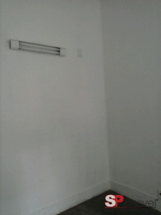 Imagem Casa com 5 Quartos à Venda, 122 m² em Cambuci - São Paulo Imagem Casa com 5 Quartos à Venda, 122 m² em Cambuci - São Paulo