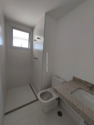 Imagem Imóvel com 3 Quartos à Venda, 103 m² em Brooklin - São Paulo