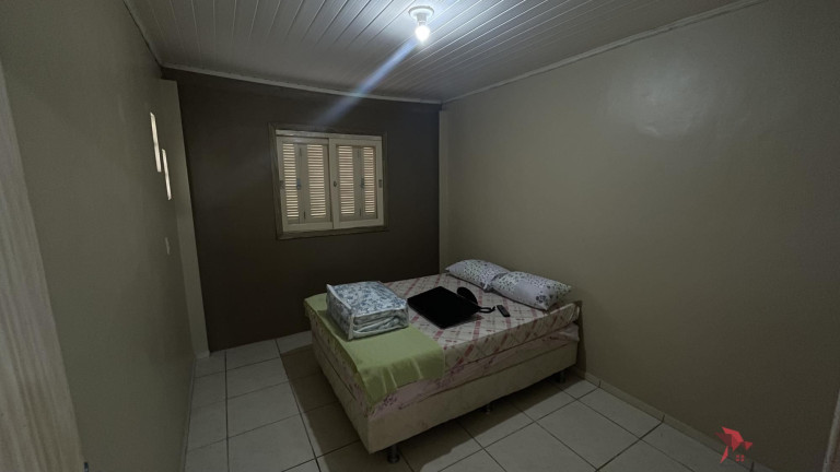 Imagem Casa com 2 Quartos à Venda, 76 m² em Loteamento Caravelle - Passo De Torres