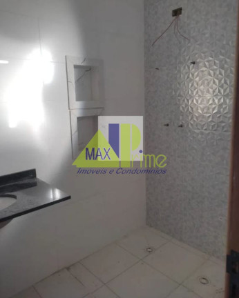 Imagem Casa com 3 Quartos à Venda, 170 m² em Cidade Patriarca - São Paulo