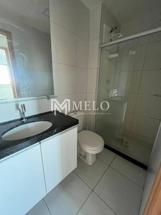 Imagem Apartamento com 2 Quartos à Venda, 62 m² em Cordeiro - Recife Imagem Apartamento com 2 Quartos à Venda, 62 m² em Cordeiro - Recife