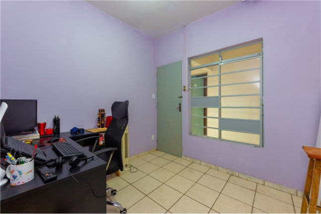 Imagem Casa com 4 Quartos à Venda, em Jardim Vila Formosa - São Paulo Imagem Casa com 4 Quartos à Venda, em Jardim Vila Formosa - São Paulo