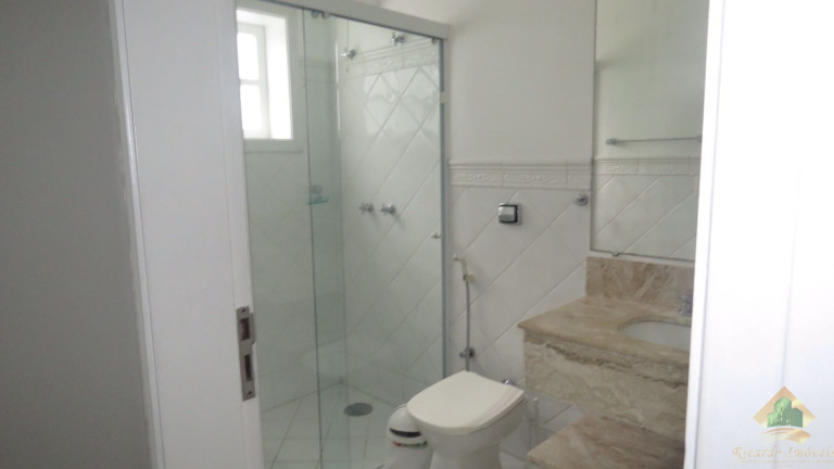 Imagem Casa de Condomínio com 4 Quartos à Venda, 290 m² em Domingas Dias - Ubatuba Imagem Casa de Condomínio com 4 Quartos à Venda, 290 m² em Domingas Dias - Ubatuba