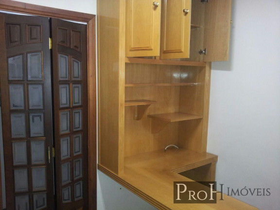 Imagem Apartamento com 4 Quartos à Venda, 124 m² em Centro - São Bernardo Do Campo Imagem Apartamento com 4 Quartos à Venda, 124 m² em Centro - São Bernardo Do Campo