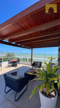 Imagem Apartamento com 2 Quartos à Venda, 60 m² em Bessa - João Pessoa Imagem Apartamento com 2 Quartos à Venda, 60 m² em Bessa - João Pessoa