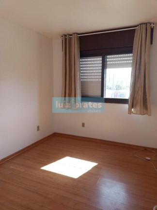 Imagem Apartamento com 2 Quartos à Venda, 62 m² em Tres Vendas - Pelotas