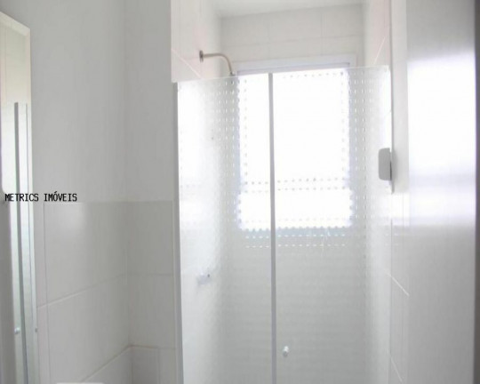 Imagem Imóvel com 2 Quartos à Venda, 50 m² em Vila Nambi - Jundiaí Imagem Imóvel com 2 Quartos à Venda, 50 m² em Vila Nambi - Jundiaí