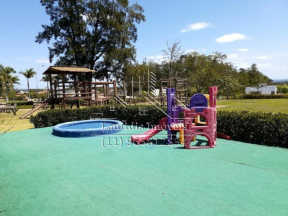 Imagem Imóvel à Venda, 402 m² em Condomínio Ninho Verde 1 - Porangaba Imagem Imóvel à Venda, 402 m² em Condomínio Ninho Verde 1 - Porangaba