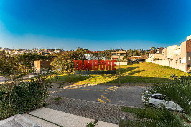 Imagem Casa com 5 Quartos à Venda, 485 m² em Tamboré - Santana De Parnaíba Imagem Casa com 5 Quartos à Venda, 485 m² em Tamboré - Santana De Parnaíba