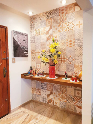 Imagem Apartamento com 3 Quartos à Venda, 154 m² em Mooca - São Paulo Imagem Apartamento com 3 Quartos à Venda, 154 m² em Mooca - São Paulo