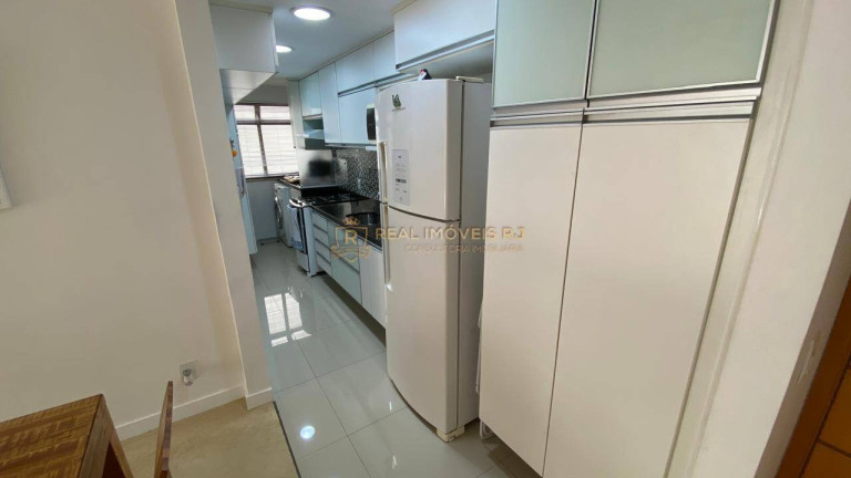 Imagem Apartamento com 3 Quartos à Venda, 82 m² em Freguesia (jacarepaguá) - Rio De Janeiro Imagem Apartamento com 3 Quartos à Venda, 82 m² em Freguesia (jacarepaguá) - Rio De Janeiro