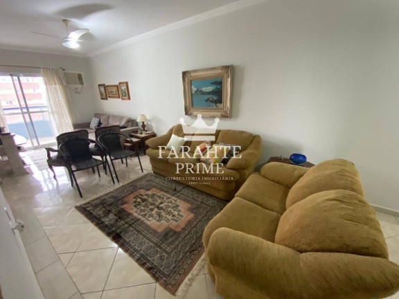 Imagem Apartamento com 3 Quartos à Venda, 120 m² em Guilhermina - Praia Grande Imagem Apartamento com 3 Quartos à Venda, 120 m² em Guilhermina - Praia Grande
