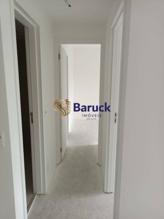 Imagem Apartamento com 2 Quartos à Venda, 65 m² em Paraíso - São Paulo Imagem Apartamento com 2 Quartos à Venda, 65 m² em Paraíso - São Paulo
