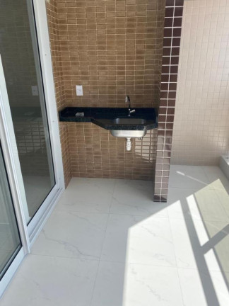 Imagem Apartamento com 2 Quartos à Venda, 54 m²em Aldeota - Fortaleza Imagem Apartamento com 2 Quartos à Venda, 54 m²em Aldeota - Fortaleza