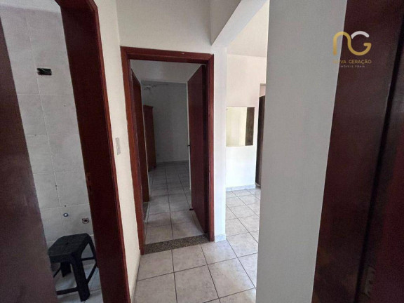 Imagem Apartamento com 2 Quartos à Venda, 90 m² em Canto Do Forte - Praia Grande Imagem Apartamento com 2 Quartos à Venda, 90 m² em Canto Do Forte - Praia Grande