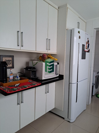 Imagem Casa com 3 Quartos à Venda,  em Jardim Ermida Ii - Jundiaí