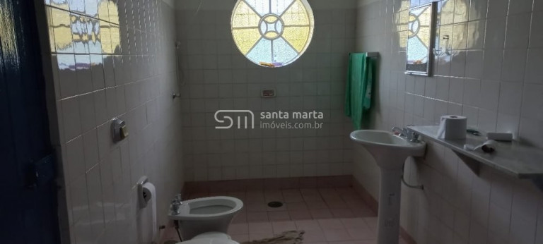 Imagem Imóvel com 5 Quartos à Venda, 68.000 m² em Salamanco - Canas
