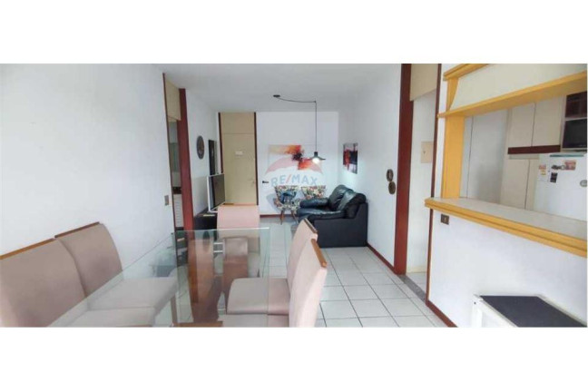 Imagem Flat com 1 Quarto à Venda, 55 m² em Leblon - Rio De Janeiro Imagem Flat com 1 Quarto à Venda, 55 m² em Leblon - Rio De Janeiro