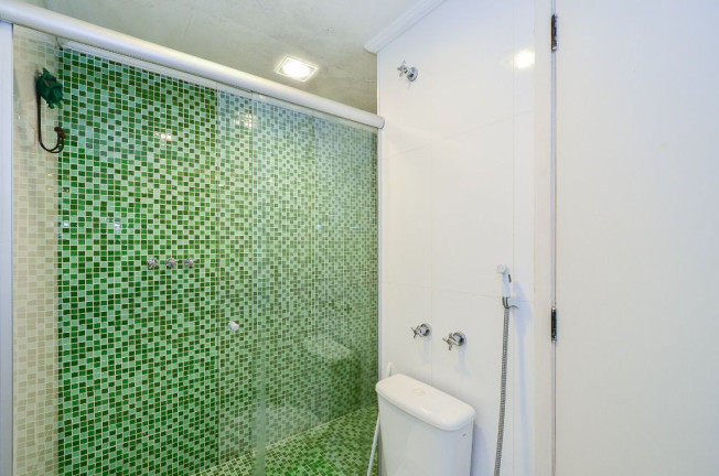 Imagem Apartamento com 3 Quartos à Venda, 101 m² em Vila Mariana - São Paulo