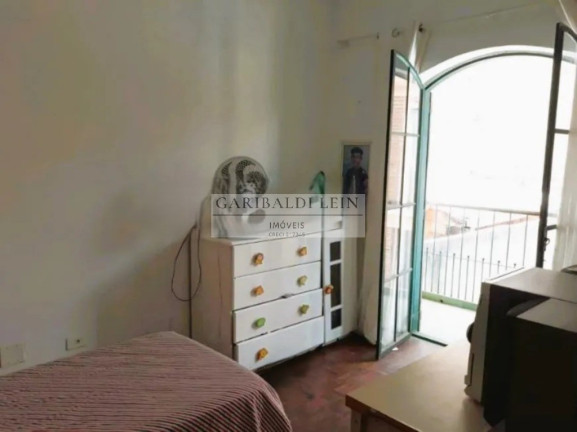 Imagem Casa com 3 Quartos à Venda, 259 m² em Parque Jambeiro - Campinas