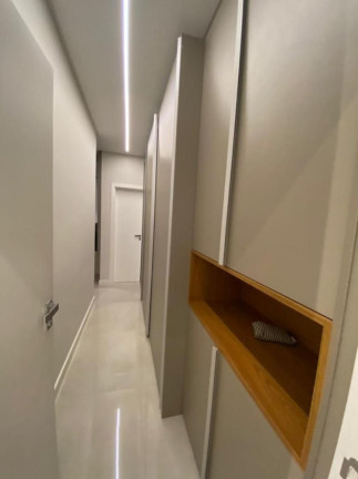 Imagem Apartamento com 2 Quartos para Alugar, 1 m² em Centro - Balneário Camboriú
