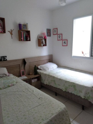 Imagem Casa de Condomínio com 3 Quartos à Venda, 200 m² em Conjunto Habitacional Júlio De Mesquita Filho - Sorocaba Imagem Casa de Condomínio com 3 Quartos à Venda, 200 m² em Conjunto Habitacional Júlio De Mesquita Filho - Sorocaba