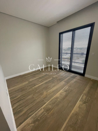 Imagem Casa com 3 Quartos à Venda, 220 m² em Recanto Quarto Centenário - Jundiaí Imagem Casa com 3 Quartos à Venda, 220 m² em Recanto Quarto Centenário - Jundiaí