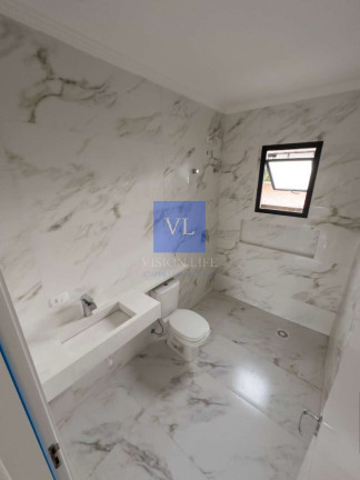 Imagem Casa com 3 Quartos à Venda, 99 m² em Alto Boqueirão - Curitiba Imagem Casa com 3 Quartos à Venda, 99 m² em Alto Boqueirão - Curitiba