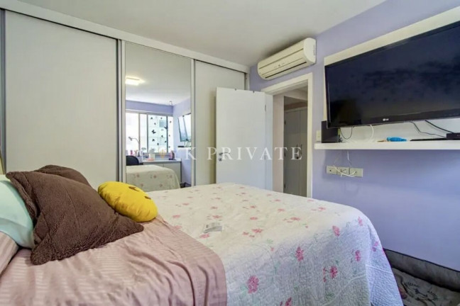 Imagem Apartamento com 3 Quartos à Venda, 165 m² em Alto De Pinheiros - São Paulo Imagem Apartamento com 3 Quartos à Venda, 165 m² em Alto De Pinheiros - São Paulo