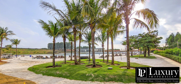 Imagem Apartamento com 2 Quartos para Alugar, 170 m² em Fazenda Boa Vista - Porto Feliz Imagem Apartamento com 2 Quartos para Alugar, 170 m² em Fazenda Boa Vista - Porto Feliz