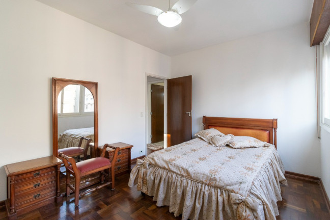 Imagem Apartamento com 2 Quartos à Venda, 92 m² em Paraíso - São Paulo Imagem Apartamento com 2 Quartos à Venda, 92 m² em Paraíso - São Paulo