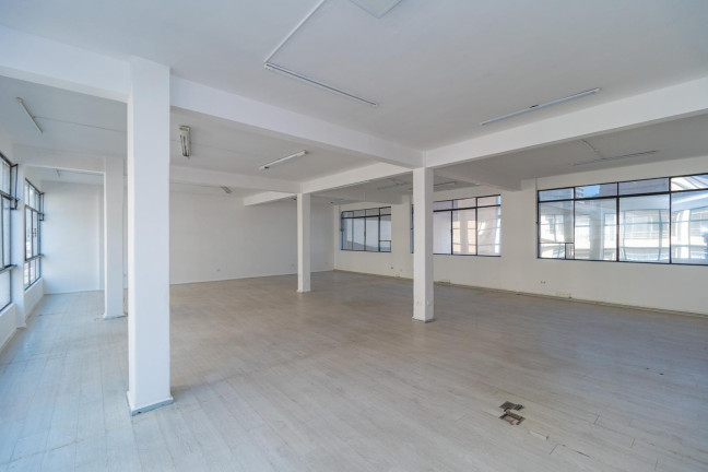 Imagem Sala Comercial para Alugar, 10 m² em Centro - Curitiba Imagem Sala Comercial para Alugar, 10 m² em Centro - Curitiba